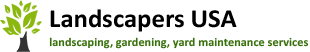 Wickenburg Landscapers